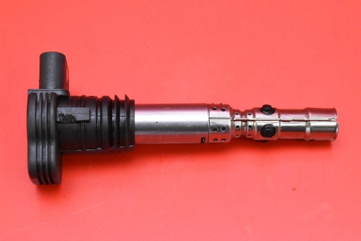 coil ignition 06A905115D AUDI A4 B6 2.0 20V 130 KM 00-05
