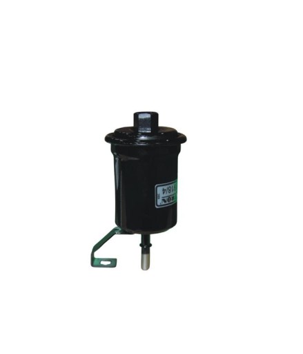 918/4 - Топливный фильтр TOYOTA AVENSIS