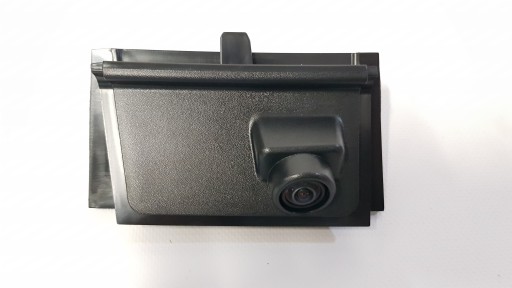 Камера заднего вида range rover l405 новая lr052124