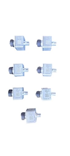 Камера заднего вида bmw 5b65ea7-01