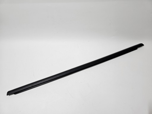 39124058 - КАПЕЛЬНИК ДВЕРНОЙ ЛЕВЫЙ ЗАДНИЙ OPEL CROSSLAND X #6575