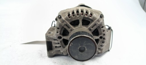 lichtmaschine B86855185075 FIAT PUNTO