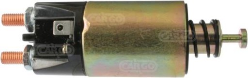 326245 - [] РЕЛЕ ЭЛЕКТРОМАГНИТНОГО СТАРТЕРА