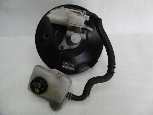 C05-04002 - MAZDA 5 05 / 10R 2.0 і 16v-сервопривід