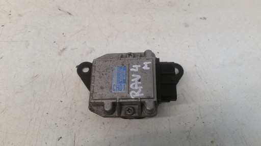 Модуль запалювання 0962126010 Toyota RAV4