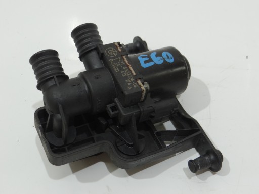 Nockenwellenversteller des Wassers BMW 5 E60 E61 LCI 6920226 (4287960)