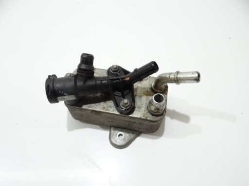 Radiateur Huile BMW X5 E70 F10 F11 N57S 7800408