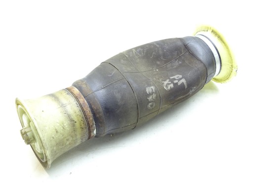 Stoßdämpfer heck Airbag MIECH BMW X5 E70 6790079