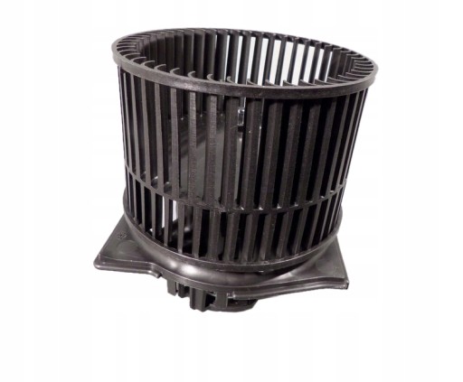 5047527, 5049085, - ДВИГУН SAAB 9-5 1997-2010 ПОВІТРОДУВКА