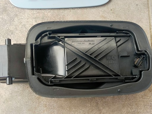 Tankklappe AUDI A3 8V 8V4809906