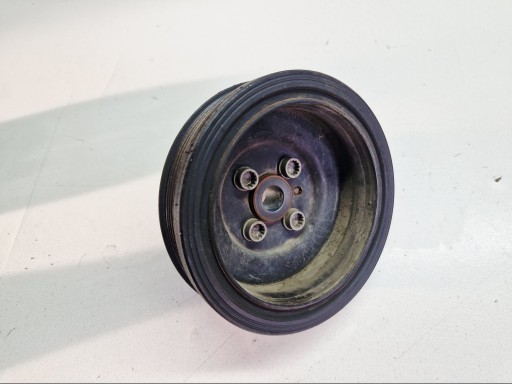 csigák WALU 03G105243 VW GOLF 5 1.9 TDI