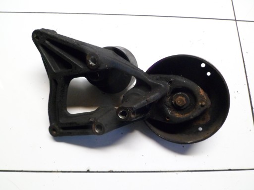 VW CRAFTER 2.5 TDI Support NAPINACZA 076145169A