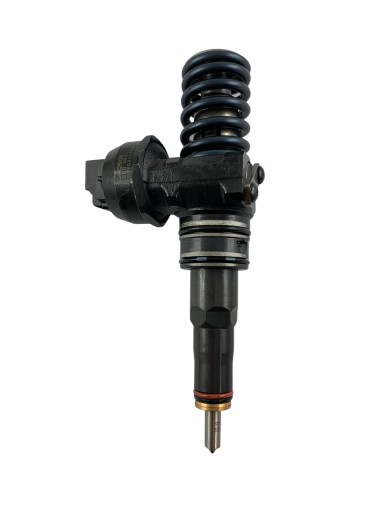 Насос-распылитель 07z130073h 5.0 TDI Touareg