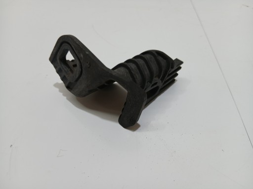 Halter Halter Leuchte rechts vorne BMW F30 F31 OE 7285598 (24235250)