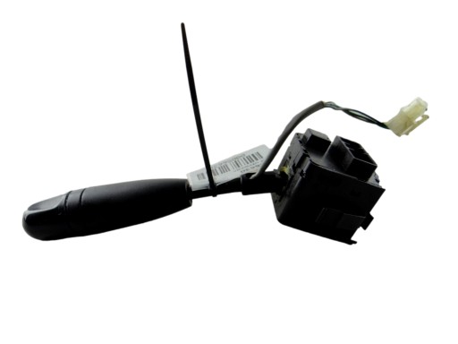 Bouton Indicateurs de direction CHEVROLET KALOS 96 540 683