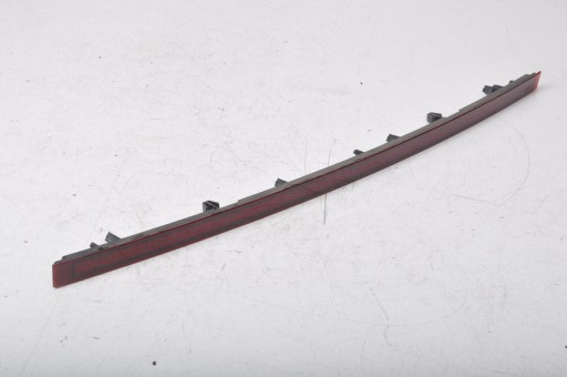 FORD EDGE MK2 ЗАДНІЙ ВІДБИВАЧ FK7B-17A850-AC