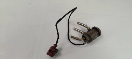 injector ADBLUE 0444025149 SKODA OCTAVIA IV