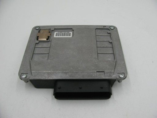 4H0907163B - Модуль дифференциального привода audi a6 a7 a8