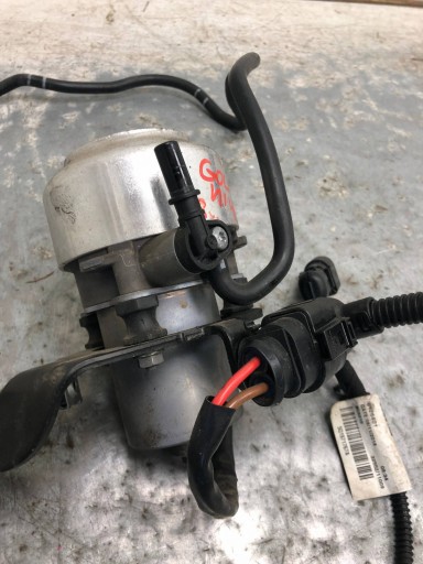 Pompa a vuoto 1.5 TGI VW GOLF VII LIFT HB 5Q0612181B