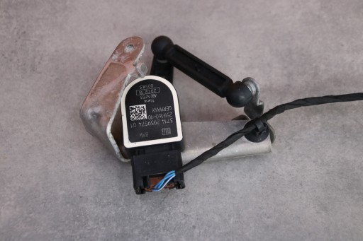 BMW G11 G12 G15 G16 G30 G31 sensor leuchtweitenregulierung leuchten rechts heck 2959574