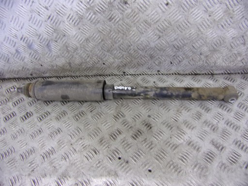 shock absorber rear part rear FIAT BRAVO 2