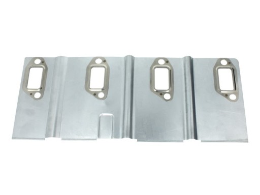 Сальник выпускного коллектора victor reinz 71-37876-00