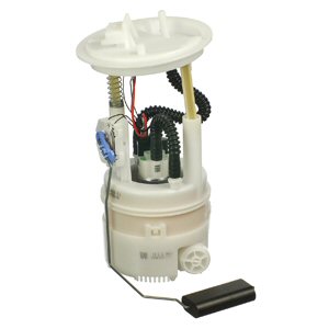 Блок питания DELPHI FG1503-12B1