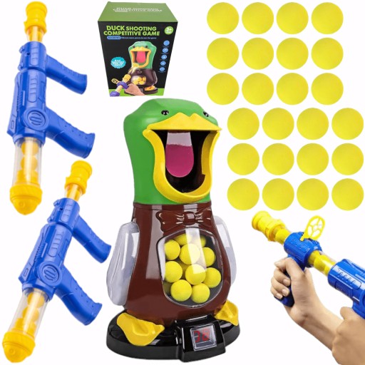 ГОЛОДНА КАЧКА СТРІЛЯЄ ПО МІШЕЛЯХ + М'ЯЧІ