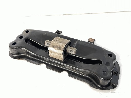 Stütze getriebehalter getriebestütze getriebelager MERCEDES W212 A2122402802