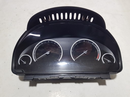 dials dials BMW F01 9280467
