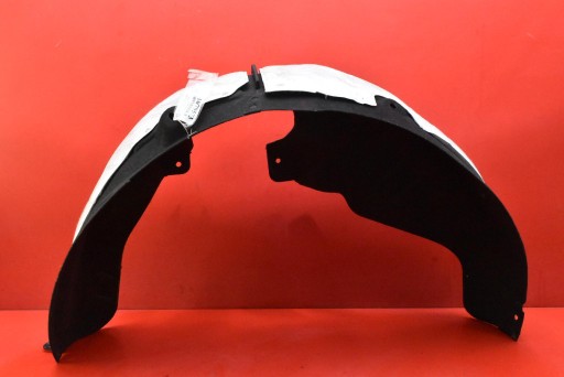 mudguard right rear part rear. 86822-R2000 KIA SPORTAGE 5 V 21-25