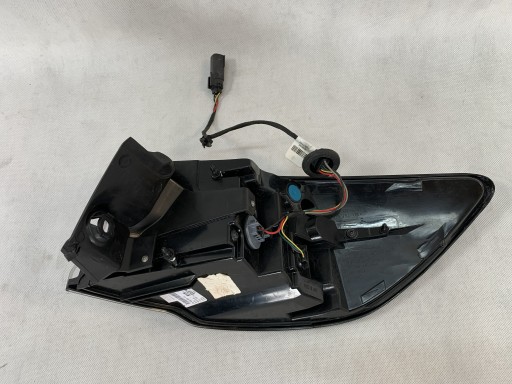 light left rear Ford Kuga 3 III 20r LV4B-13405-AH 03.26