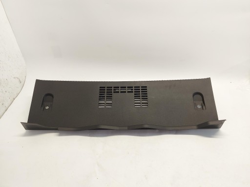 RENAULT Scenic E-Tech V 5 cover supports rear part 849204641R