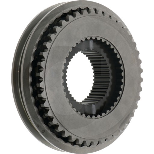 70814013 - Набір синхронних блоків DANA Spicer бічний вал 1М/2М