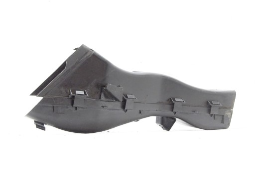 lenkrad Zufuhr luft für Bremsscheibe rechts BMW X5 E70 M-Paket 8037140