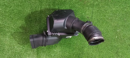 GEHÄUSE FILTER RECHTS +LUFTMASSENMESSER BMW M5 F10 F11 M6 F06 F07 7843292