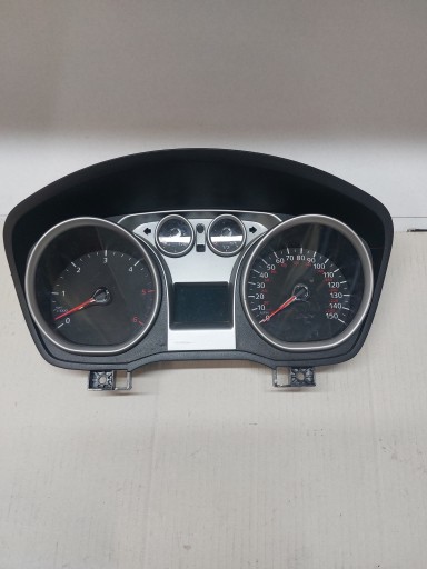dials dials FORD KUGA and 2.0 TDCI ANGLIK 8V4T-10849-HK
