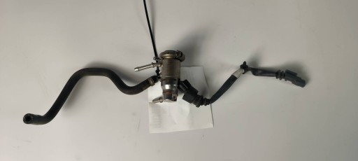 Injecteur ADBLUE 55283499 FIAT DOBLO II LIFT