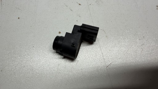 KIA NIRO EV sensor parken SENSOR PDC 95720-F2100 EB