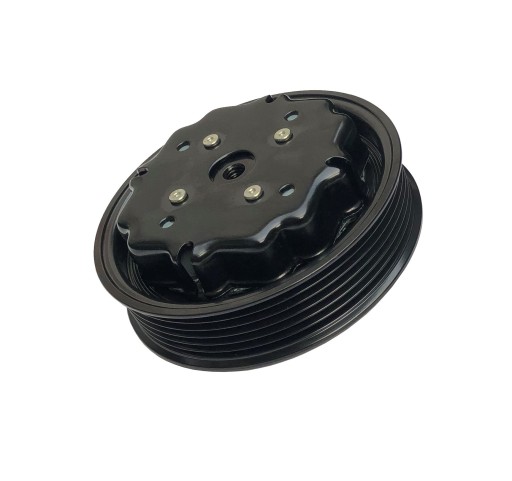 CEL1794 - ЗЧЕПЛЕННЯ КОНДИЦІОНЕРА DESNO 7SEU16C MERCEDES VITO