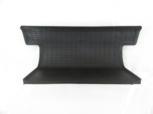 Mata Handschuhfach Armaturenbrett rozdzielczej BMW e81 e82 e87 LCI e88