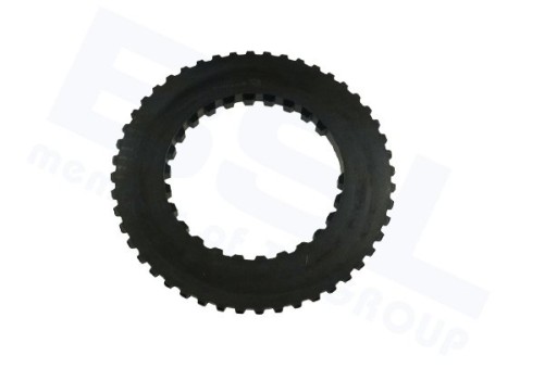 VO1 - СИНХРОНІЗАТОР VOLVO 266505