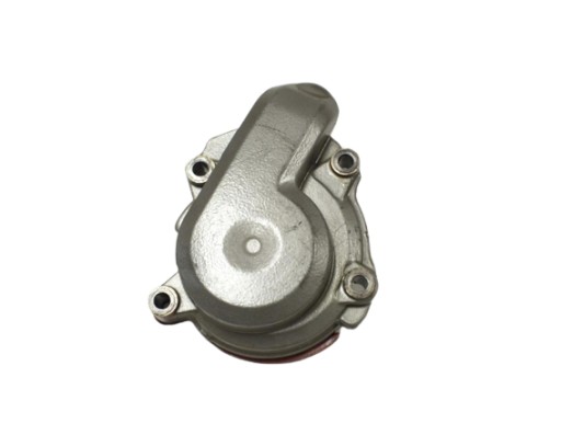 K-6 - Кришка водяного насоса KTM XC EXC 400 450 530 2008-11