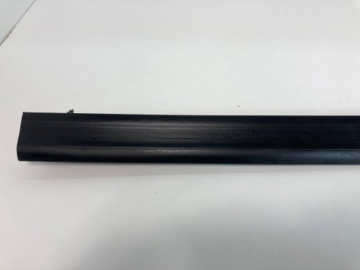 Ford F150 15-20 joint paki fl34-25404b90-ab