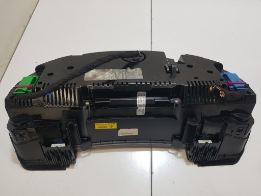 dials dials AUDI A4 B6 1.9 TDI 1036902078