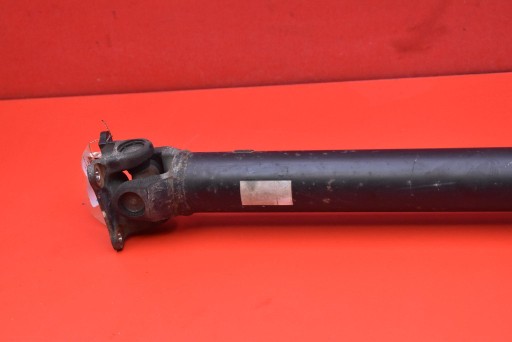 cardan 88 CM MAZDA MX-5 4 IV ND 1.5 AKYACTIV-G 131 KM 15-21
