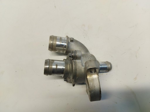 FORD KUGA MK3 2.5EH csomag termostatu