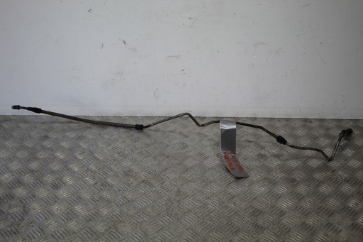 Кабель динамічного приводу BMW 5 E60 6764609