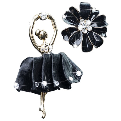 Для автомобілів вентиляційні затискачі автомобільний Затискач