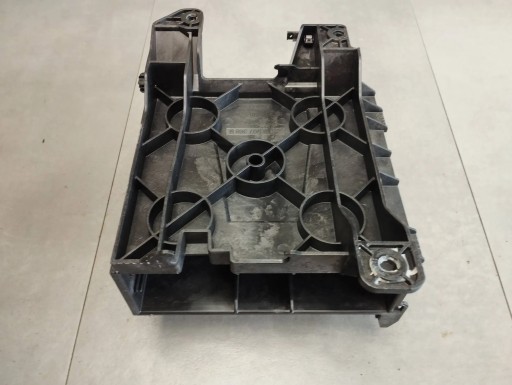 Audi A5 Sportback 8TA bracket holder 8T0907368B